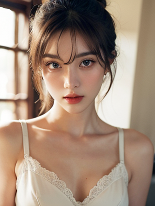 术语解析：局部充血与拳击速度球